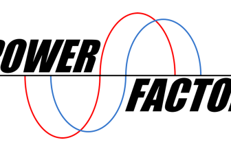 Power Factor review