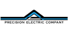 Precision Electric Co. review