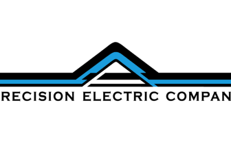 Precision Electric Co. review