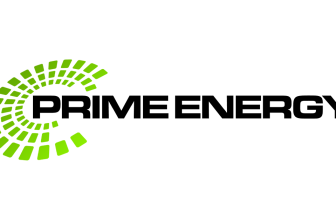 Prime Energy Solar review