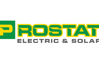 Pro-Stat Solar Group review