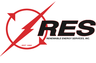 Renewable Energy Services Inc. review