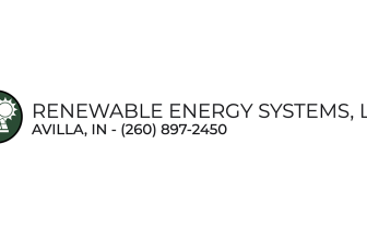 Renewable Energy Systems, LLC review
