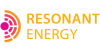 Resonant Energy review