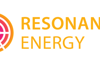 Resonant Energy review