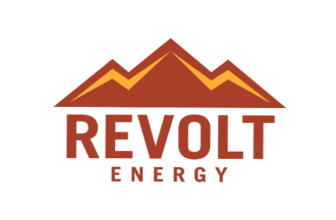 Revolt Energy review