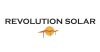 Revolution Solar LLC review