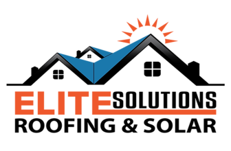Elite Roofing and Solar Solutions review