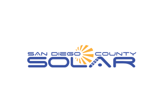 San Diego County Solar review
