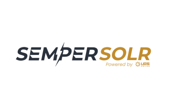Semper Solr review