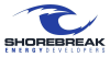 Shorebreak Energy Developers review