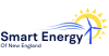 Smart Energy of New England review