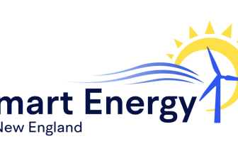 Smart Energy of New England review