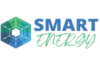 Smart Energy USA review