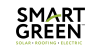 Smart Green Solar review