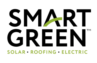 Smart Green Solar review
