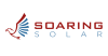 Soaring Solar review