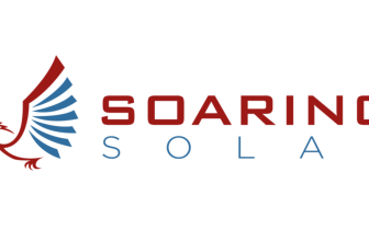 Soaring Solar review