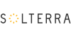 SolTerra review