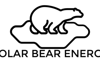 Solar Bear Energy review