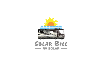 Solar Bill review