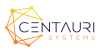 Centauri Systems review