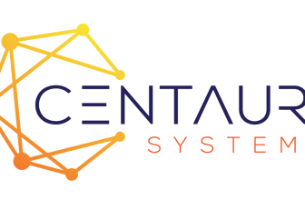 Centauri Systems review