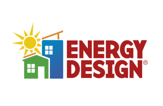 Energy Design review