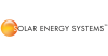 Solar Energy Systems, LLC review