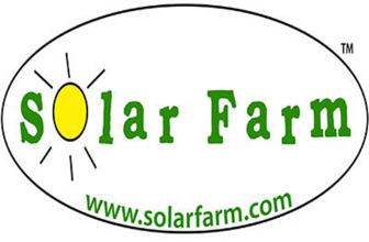 Solar Farm, LLC review