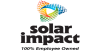 Solar Impact Inc. review