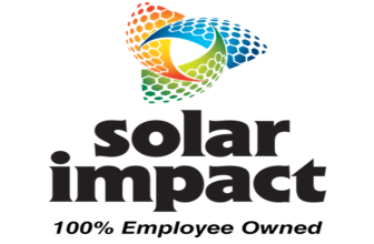 Solar Impact Inc. review