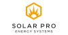 Solar Pro Energy Systems review