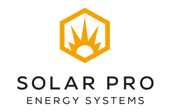 Solar Pro Energy Systems review