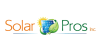 Solar Pros Inc. review