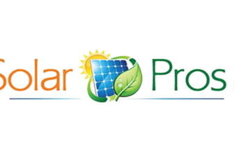 Solar Pros Inc. review