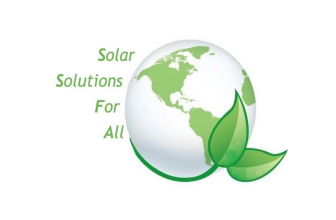 Solar Solutions For All review