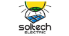 Soltech Electric review