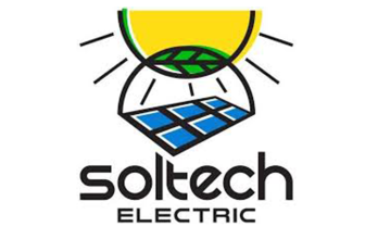 Soltech Electric review