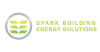 Spark Building Energy Solutions review
