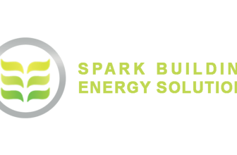 Spark Building Energy Solutions review