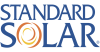 Standard Solar review