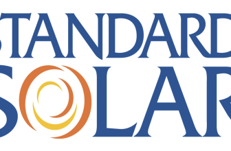 Standard Solar review