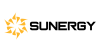 Sunergy Corp. review