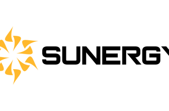 Sunergy Corp. review