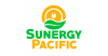 Sunergy Pacific review