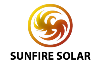 Sunfire Solar Systems review