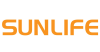 SunLife review