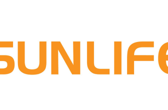 SunLife review