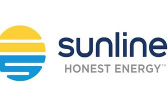 Sunline review